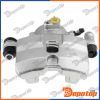 Étrier de frein avant droite pour ISUZU | HZP-IS-004, 8AC355393-801